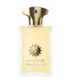 Zdjęcie produktu 1 z 2, Amouage Main Line Woda perfumowana