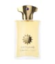 Produktbild 1 von 2, Amouage Main Line Eau de Parfum