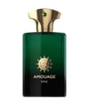Produktbild 1 von 3, Amouage Iconic Eau de Parfum