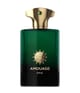 Produktbild 1 von 3, Amouage Iconic Eau de Parfum