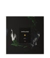 Produktbild 2 von 3, Amouage Iconic Eau de Parfum