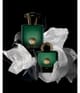 Produktbild 3 von 3, Amouage Iconic Eau de Parfum