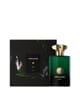 Amouage Epic Man Eau de Parfum 100 ml 701666410119 pack-shot_de