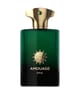 Amouage Epic Man Eau de Parfum 100 ml 701666410119 base-shot_de