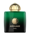 Produktbild 1 von 3, Amouage Iconic Eau de Parfum