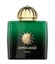 Produktbild 1 von 3, Amouage Iconic Eau de Parfum