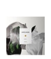 Produktbild 2 von 3, Amouage Iconic Eau de Parfum