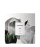 Produktbild 2 von 3, Amouage Iconic Eau de Parfum