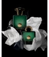 Produktbild 3 von 3, Amouage Iconic Eau de Parfum