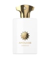 Zdjęcie produktu 1 z 2, Amouage Iconic Woda perfumowana