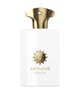Produktbild 1 von 2, Amouage Iconic Eau de Parfum