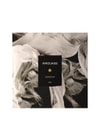 Zdjęcie produktu 2 z 2, Amouage Iconic Woda perfumowana
