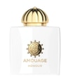 Produktbild 1 von 2, Amouage Iconic Eau de Parfum