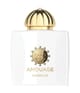 Produktbild 1 von 2, Amouage Iconic Eau de Parfum