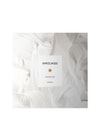 Produktbild 2 von 2, Amouage Iconic Eau de Parfum