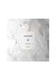 Produktbild 2 von 2, Amouage Iconic Eau de Parfum