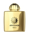 Produktbild 1 von 3, Amouage Iconic Eau de Parfum
