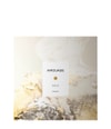 Produktbild 2 von 3, Amouage Iconic Eau de Parfum