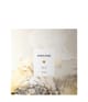 Produktbild 2 von 3, Amouage Iconic Eau de Parfum