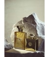 Produktbild 3 von 3, Amouage Iconic Eau de Parfum