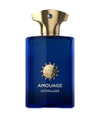 Produktbild 1 von 3, Amouage Iconic Eau de Parfum
