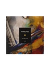 Produktbild 2 von 3, Amouage Iconic Eau de Parfum