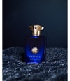 Produktbild 3 von 3, Amouage Iconic Eau de Parfum