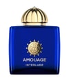Produktbild 1 von 2, Amouage Iconic Eau de Parfum