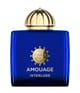 Produktbild 1 von 2, Amouage Iconic Eau de Parfum