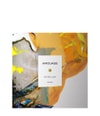 Produktbild 2 von 2, Amouage Iconic Eau de Parfum