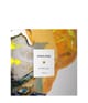 Produktbild 2 von 2, Amouage Iconic Eau de Parfum