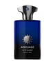 Produktbild 1 von 3, Amouage Iconic Eau de Parfum