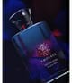 Produktbild 3 von 3, Amouage Iconic Eau de Parfum
