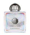 Zdjęcie produktu 1 z 3, Amouage Main Line Woda perfumowana