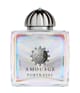 Produktbild 1 von 3, Amouage Main Line Eau de Parfum