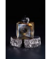 Zdjęcie produktu 3 z 3, Amouage Main Line Woda perfumowana