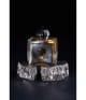 Zdjęcie produktu 3 z 3, Amouage Main Line Woda perfumowana
