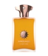 Produktbild 1 von 3, Amouage Main Line Eau de Parfum