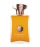 Produktbild 1 von 3, Amouage Main Line Eau de Parfum