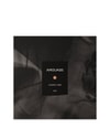 Produktbild 2 von 3, Amouage Main Line Eau de Parfum