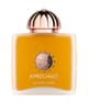 Produktbild 1 von 3, Amouage Main Line Eau de Parfum