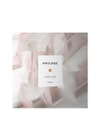 Produktbild 2 von 3, Amouage Main Line Eau de Parfum
