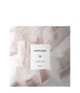 Zdjęcie produktu 2 z 3, Amouage Main Line Woda perfumowana