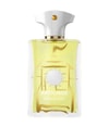 Produktbild 1 von 3, Amouage Main Line Eau de Parfum