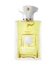 Produktbild 1 von 3, Amouage Main Line Eau de Parfum