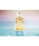 Produktbild 3 von 3, Amouage Main Line Eau de Parfum
