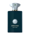 Produktbild 1 von 3, Amouage Odyssey Eau de Parfum