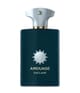 Produktbild 1 von 3, Amouage Odyssey Eau de Parfum