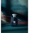 Produktbild 3 von 3, Amouage Odyssey Eau de Parfum