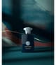 Produktbild 3 von 3, Amouage Odyssey Eau de Parfum